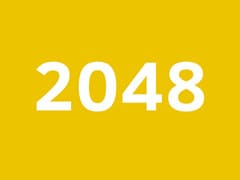 2048