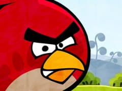 Angry Birds Classic