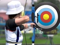 Archery