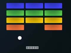 Atari Breakout