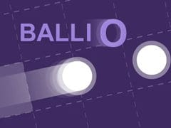 Ballio