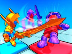 Battle Chess: Puzzle