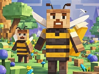 Beekeeper