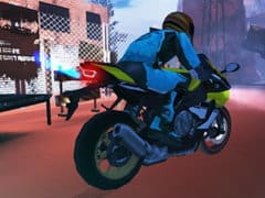 Bike Racing 2019: Extreme Bike Race