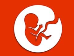 BitLife Life Simulator