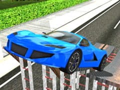 stance car games for android free download