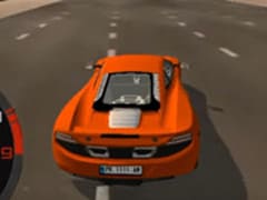 Truck games - Play Online For Free on CarGames.Com