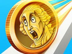 Coin Rush