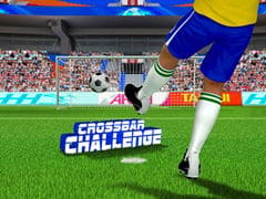 Crossbar Challenge