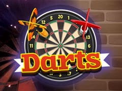 Darts