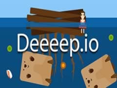 Deeeep.io