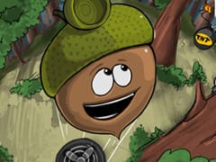 Doctor Acorn