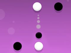 Dots Pong