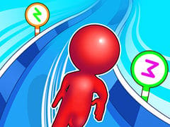 Draw Race 3D By Yad