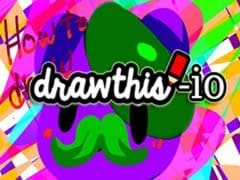 Drawthis.io