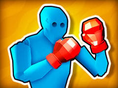 Drunken Boxing Ultimate