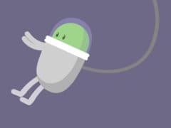 Dumb Ways To Die Original