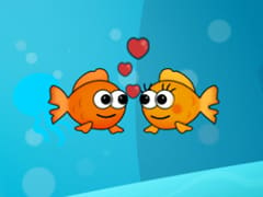 Fish Love