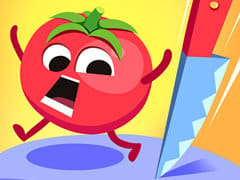 Fruit Rush 2