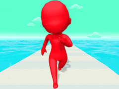 Fun Race 3D By Best