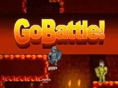 Gobattle.io