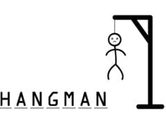 Hangman