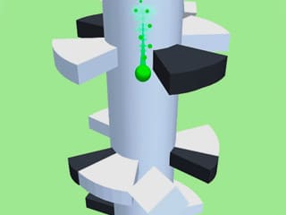 Helix Jump 2