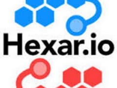 Hexar.io