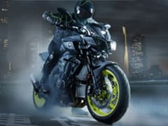 Highway Rider Motorcycle Racer 3D