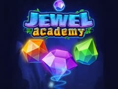 Jewel Academy