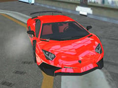 Modern Car Racing 2