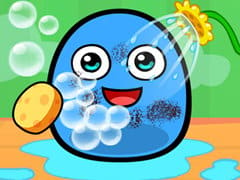 My Boo Virtual Pet