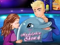 My Dolphin Show 4