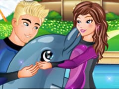 My Dolphin Show 5