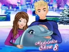 My Dolphin Show 8