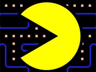 Pacman