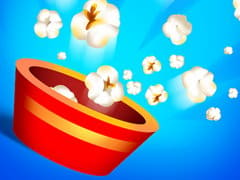 Popcorn Burst