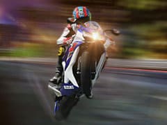 Real Bike Racing Game 2019