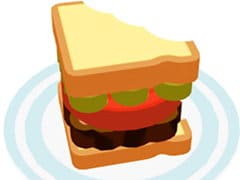 Sandwich Online