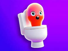 Skibidi Toilet.io