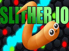 Slither.io