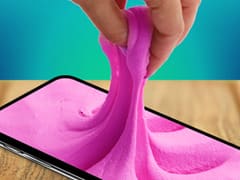 Super Slime Simulator