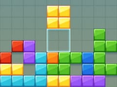 Tetris Twist