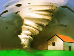 Tornado.io