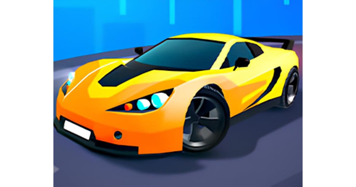 Drive Master 3d - Play Drive Master 3d Online on CarGames.Com