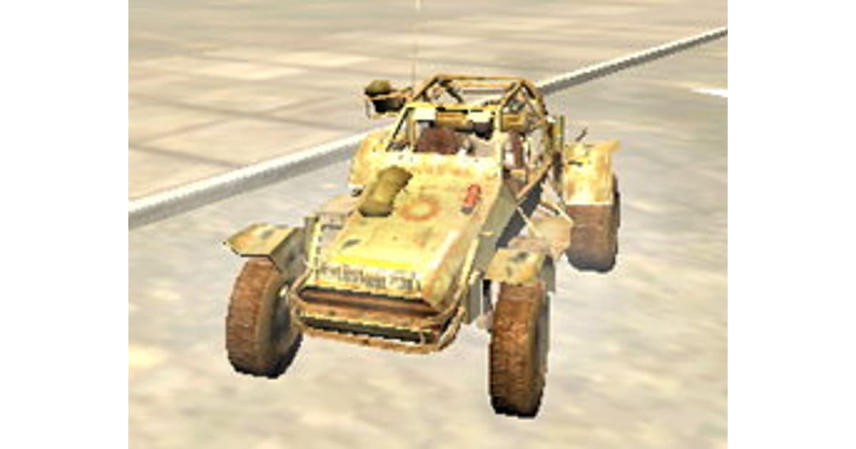 rally car games online free