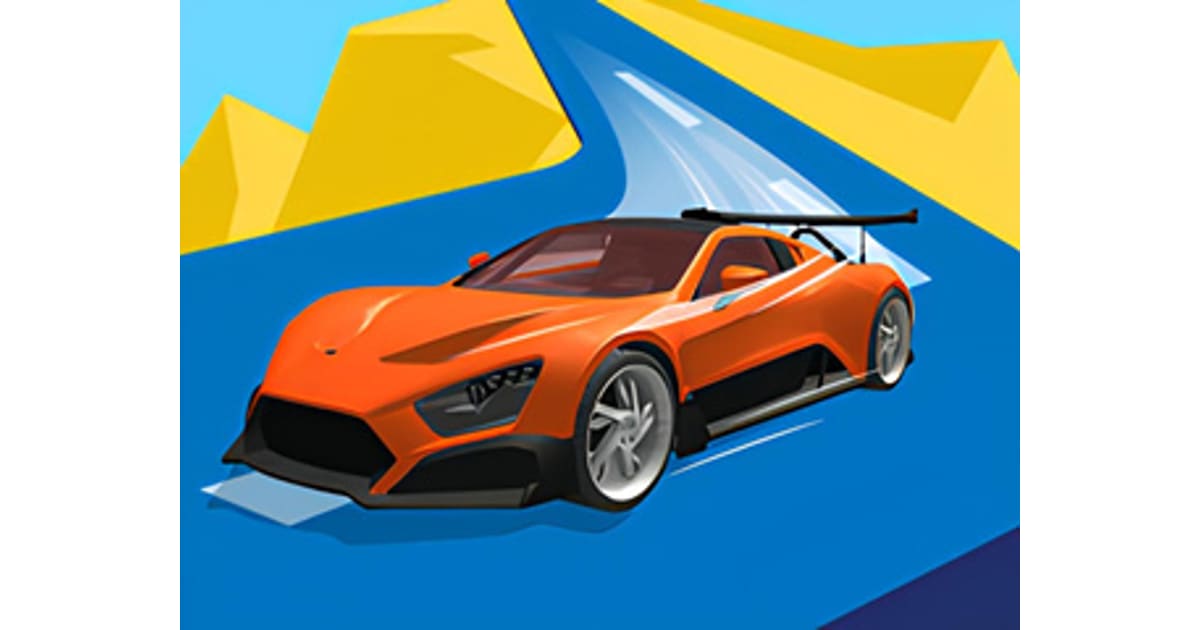 دانلود بازی ramp car games gt car stunts