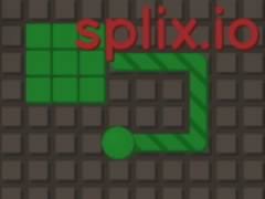 Splix.io - Play on Game Karma